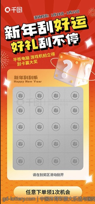 中国体育彩票大乐透与国际彩种对比