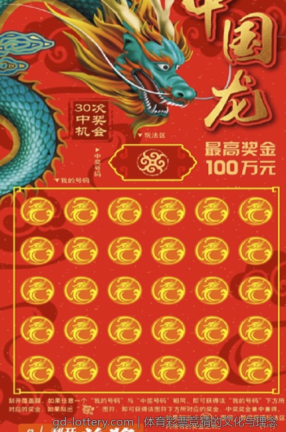 体育彩票大乐透兑奖查询注意事项