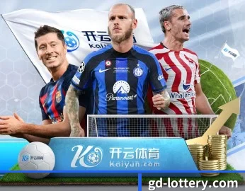 关于我们 - 专业体育资讯服务